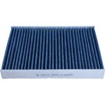 Filter, Innenraumluft 26-1906 Filter, Innenraumluft 26-1906