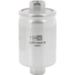 CHAMPION Kraftstofffilter CFF100219 CHAMPION Kraftstofffilter CFF100219
