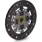 Schaeffler LuK Kupplungsscheibe 321002210 Schaeffler LuK Kupplungsscheibe 321002210