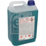 FEBI BILSTEIN Frostschutzmittel G11 22268 FEBI BILSTEIN Frostschutzmittel G11 22268