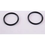 Nissens Wasserkühler PKW 60816 Nissens Wasserkühler PKW 60816