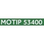 MoTip Autolack Acryl Kompakt grün metallic 400ml 53400 MoTip Autolack Acryl Kompakt grün metallic 400ml 53400