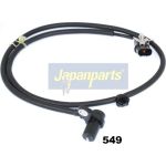 Sensor, Raddrehzahl ABS-549 Sensor, Raddrehzahl ABS-549