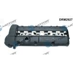DR.MOTOR Zylinderkopfhaube DRM2927 DR.MOTOR Zylinderkopfhaube DRM2927
