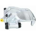 Tauschbremssattel VA li BHV947E
