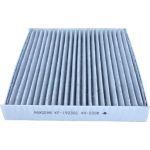 Filter, Innenraumluft 26-2561 Filter, Innenraumluft 26-2561