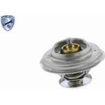 VEMO Thermostat, Kühlmittel V20-99-1253 VEMO Thermostat, Kühlmittel V20-99-1253