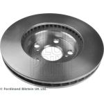 Bremsscheibe Toyota P. Celica 1.8 16 Vvt-I 99-05 ADT343135 Bremsscheibe Toyota P. Celica 1.8 16 Vvt-I 99-05 ADT343135