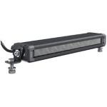 LEDriving LIGHTBAR VX250-SP LEDDL115-SP LEDriving LIGHTBAR VX250-SP LEDDL115-SP