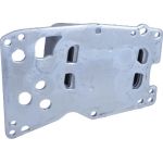 Ölkühler, Motor“L 31783 Ölkühler, Motor“L 31783