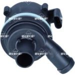 NRF Zusatzwasserpumpe 390056 NRF Zusatzwasserpumpe 390056