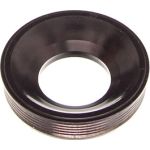 DR.MOTOR Dichtungssatz Einspritzdüse DRM01327 DR.MOTOR Dichtungssatz Einspritzdüse DRM01327