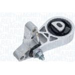 MAGNETI MARELLI Motoraufhängung 030607010050