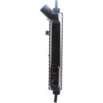 MAHLE Kühler, Motorkühlung CR 355 000S MAHLE Kühler, Motorkühlung CR 355 000S