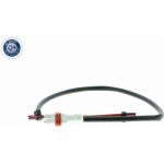 Vemo Bremsbelagverschleißsensor V45-72-0008