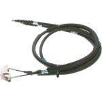 Handbremsseil 1987477908 Handbremsseil 1987477908