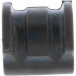VAICO Lagerung, Stabilisator V10-0786 VAICO Lagerung, Stabilisator V10-0786