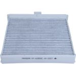 MAXGEAR Innenraumfilter KF-6285SC 26-1852 MAXGEAR Innenraumfilter KF-6285SC 26-1852