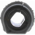 Vaico Stabilisatorlager V42-0457 Vaico Stabilisatorlager V42-0457