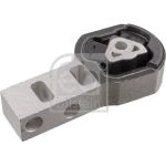 182976 febi Motorlager 182976 182976 febi Motorlager 182976