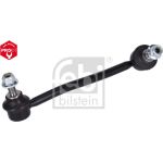Stange/Strebe, Stabilisator 175656 Stange/Strebe, Stabilisator 175656