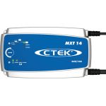 CTEK Ladegerät 24V, 14A 56734 CTEK Ladegerät 24V, 14A 56734