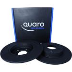 Quaro Bremsscheibe QD6535HC Quaro Bremsscheibe QD6535HC