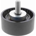 Vaico Umlenkrolle für Keilrippenriemen V42-0326 Vaico Umlenkrolle für Keilrippenriemen V42-0326