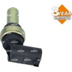 NRF Kühlmitteltemperatursensor 727146 NRF Kühlmitteltemperatursensor 727146