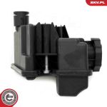 ESEN SKV Ausgleichsbehälter, Hydrauliköl-Servolenkung 61SKV912 ESEN SKV Ausgleichsbehälter, Hydrauliköl-Servolenkung 61SKV912