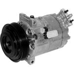 MAHLE Kompressor, Klimaanlage ACP 1035 000P