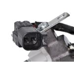 Valeo Kompressor 813691 Valeo Kompressor 813691