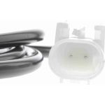 Vemo ABS-Raddrehzahlsensor V30-72-0759 Vemo ABS-Raddrehzahlsensor V30-72-0759