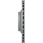 Bosch Bremsscheibe 0 986 479 C64 Bosch Bremsscheibe 0 986 479 C64