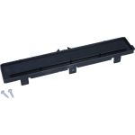 Original VAG Innenraumfilterstecker VW Golf 13 5Q0819422A Original VAG Innenraumfilterstecker VW Golf 13 5Q0819422A