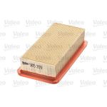 Valeo Luftfilter 585209 Valeo Luftfilter 585209