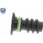 Vaico Ölablassschraube V30-1007 Vaico Ölablassschraube V30-1007