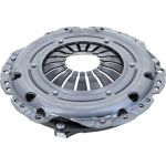 SACHS Kupplungssatz 3000 990 157 SACHS Kupplungssatz 3000 990 157