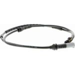 V20-72-0030 Vemo Bremsbelagverschleißsensor V20-72-0030 V20-72-0030 Vemo Bremsbelagverschleißsensor V20-72-0030