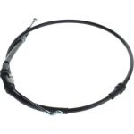 Handbremsseil re 1987482016 Handbremsseil re 1987482016