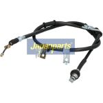 Seilzug, Feststellbremse Hyundai T. Coupe 02-09 Le BC-H08 Seilzug, Feststellbremse Hyundai T. Coupe 02-09 Le BC-H08