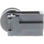 VEMO Sensor, Innenraumtemperatur V10-72-1204 VEMO Sensor, Innenraumtemperatur V10-72-1204