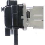 Kühler, Motorkühlung CR 853 000S Kühler, Motorkühlung CR 853 000S