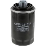 Champion Ölfilter COF102101S Champion Ölfilter COF102101S
