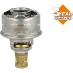 NRF Kühlmittelthermostat 725304 NRF Kühlmittelthermostat 725304