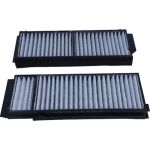 Filter, Innenraumluft 26-1842 Filter, Innenraumluft 26-1842