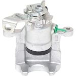 Bosch Bremssattel Hinterachse links 0 986 473 846 Bosch Bremssattel Hinterachse links 0 986 473 846