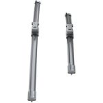 Bosch Scheibenwischer Aerotwin A028S 3397014028 Bosch Scheibenwischer Aerotwin A028S 3397014028