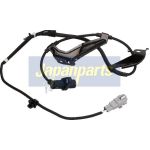Sensor, Raddrehzahl ABS-232 Sensor, Raddrehzahl ABS-232