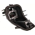 Original VAG Glühbirnengehäuse VW Golf 09-13 5K0945257 Original VAG Glühbirnengehäuse VW Golf 09-13 5K0945257